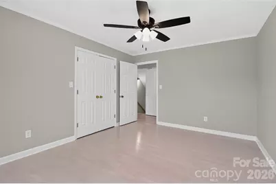 2004 Fountain Lane, Stanley, NC 28164 - Photo 27