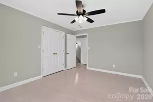 2004 Fountain Ln, Stanley, NC 28164 - Photo 27