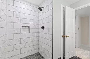 2004 Fountain Ln, Lowesville, NC 28164 - Photo 35