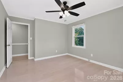 2004 Fountain Lane, Stanley, NC 28164 - Photo 25