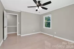 2004 Fountain Ln, Stanley, NC 28164 - Photo 25