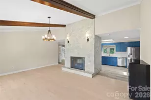 2004 Fountain Ln, Lowesville, NC 28164 - Photo 5