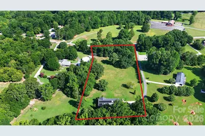 2004 Fountain Lane, Stanley, NC 28164 - Photo 7
