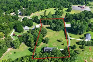 2004 Fountain Ln, Stanley, NC 28164 - Photo 7