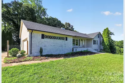 2004 Fountain Lane, Stanley, NC 28164 - Photo 5