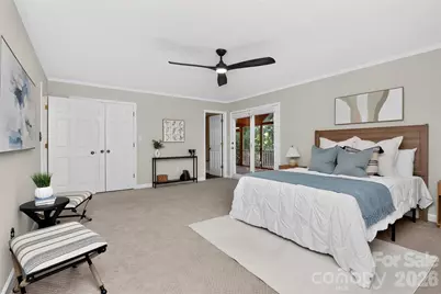 2004 Fountain Lane, Stanley, NC 28164 - Photo 23