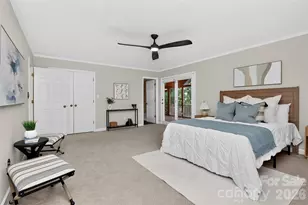 2004 Fountain Ln, Stanley, NC 28164 - Photo 23