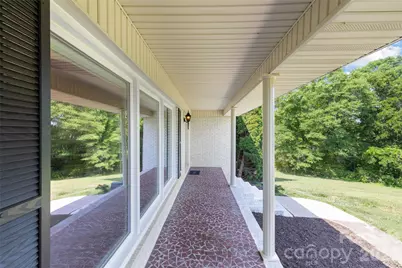 2004 Fountain Lane, Lowesville, NC 28164 - Photo 3