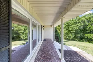 2004 Fountain Ln, Lowesville, NC 28164 - Photo 3
