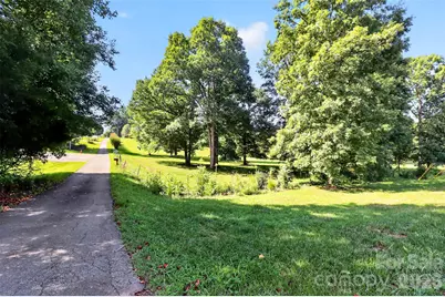 2004 Fountain Lane, Stanley, NC 28164 - Photo 43