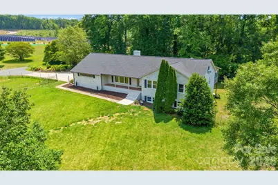 2004 Fountain Lane, Lowesville, NC 28164 - Photo 43