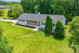 2004 Fountain Ln, Lowesville, NC 28164 - Photo 43