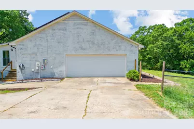 2004 Fountain Lane, Lowesville, NC 28164 - Photo 39