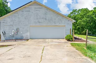 2004 Fountain Ln, Lowesville, NC 28164 - Photo 39