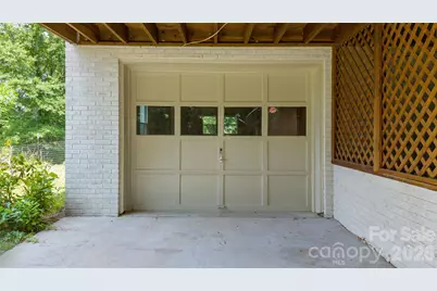 2004 Fountain Lane, Lowesville, NC 28164 - Photo 37
