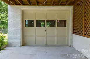 2004 Fountain Ln, Lowesville, NC 28164 - Photo 37