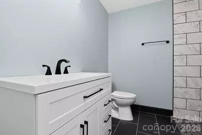 2004 Fountain Lane, Stanley, NC 28164 - Photo 29