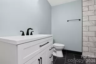 2004 Fountain Ln, Stanley, NC 28164 - Photo 29