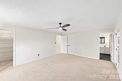 2004 Fountain Lane, Lowesville, NC 28164 - Photo 17