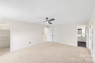 2004 Fountain Ln, Lowesville, NC 28164 - Photo 17
