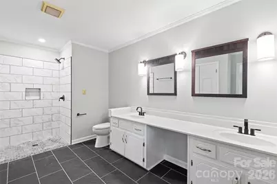 2004 Fountain Lane, Lowesville, NC 28164 - Photo 19