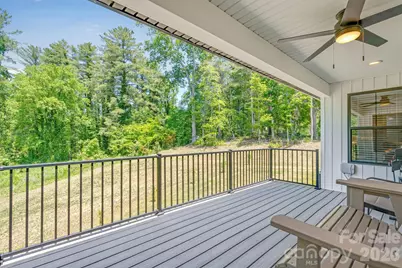 1203 Summerhill Street SW, Lenoir, NC 28645 - Photo 27