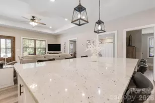 1203 Summerhill Street SW, Lenoir, NC 28645 - Photo 11