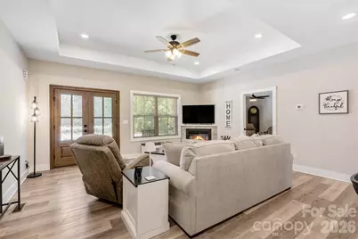 1203 Summerhill Street SW, Lenoir, NC 28645 - Photo 7