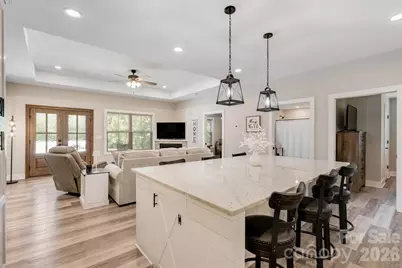 1203 Summerhill Street SW, Lenoir, NC 28645 - Photo 13