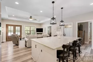1203 Summerhill Street SW, Lenoir, NC 28645 - Photo 13