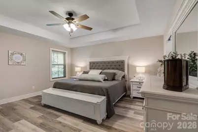 1203 Summerhill Street SW, Lenoir, NC 28645 - Photo 17