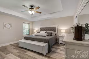 1203 Summerhill Street SW, Lenoir, NC 28645 - Photo 17