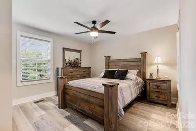 1203 Summerhill Street SW, Lenoir, NC 28645 - Photo 21