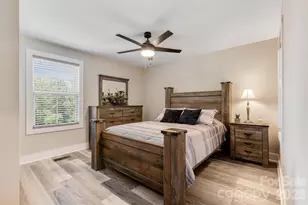 1203 Summerhill Street SW, Lenoir, NC 28645 - Photo 21