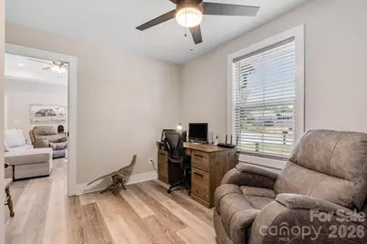 1203 Summerhill Street SW, Lenoir, NC 28645 - Photo 25