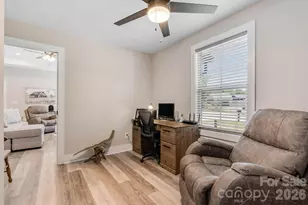 1203 Summerhill Street SW, Lenoir, NC 28645 - Photo 25
