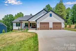 1203 Summerhill Street SW, Lenoir, NC 28645 - Photo 31