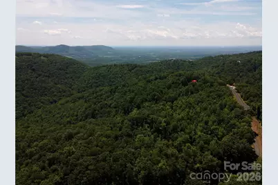 118 Upper Ridge Road, Bostic, NC 28018 - Photo 9