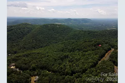 118 Upper Ridge Road, Bostic, NC 28018 - Photo 3