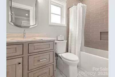 103 Somerset Village Lane, Arden, NC 28704 - Photo 33