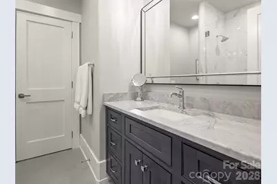 103 Somerset Village Lane, Arden, NC 28704 - Photo 35