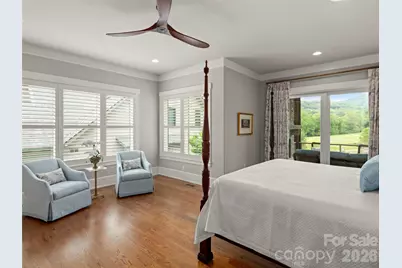 103 Somerset Village Lane, Arden, NC 28704 - Photo 21