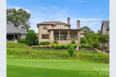 103 Somerset Village Lane, Arden, NC 28704 - Photo 41
