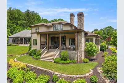 103 Somerset Village Lane, Arden, NC 28704 - Photo 39