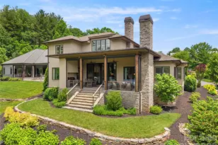 103 Somerset Vlg Ln, Arden, NC 28704 - Photo 39
