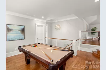103 Somerset Village Lane, Arden, NC 28704 - Photo 27