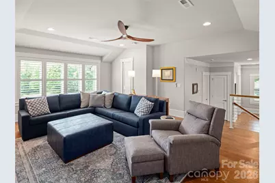 103 Somerset Village Lane, Arden, NC 28704 - Photo 29