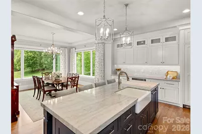 103 Somerset Village Lane, Arden, NC 28704 - Photo 9