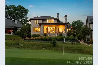 103 Somerset Village Lane, Arden, NC 28704 - Photo 45