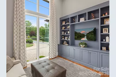 103 Somerset Village Lane, Arden, NC 28704 - Photo 25
